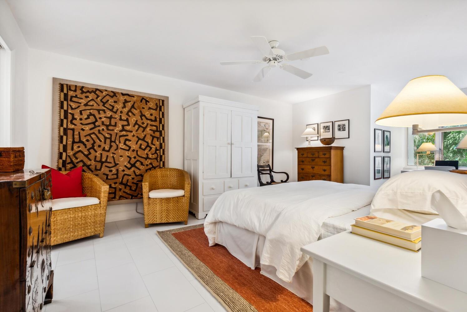 BAYPORT BCH & TEN PH F - Residential Lease