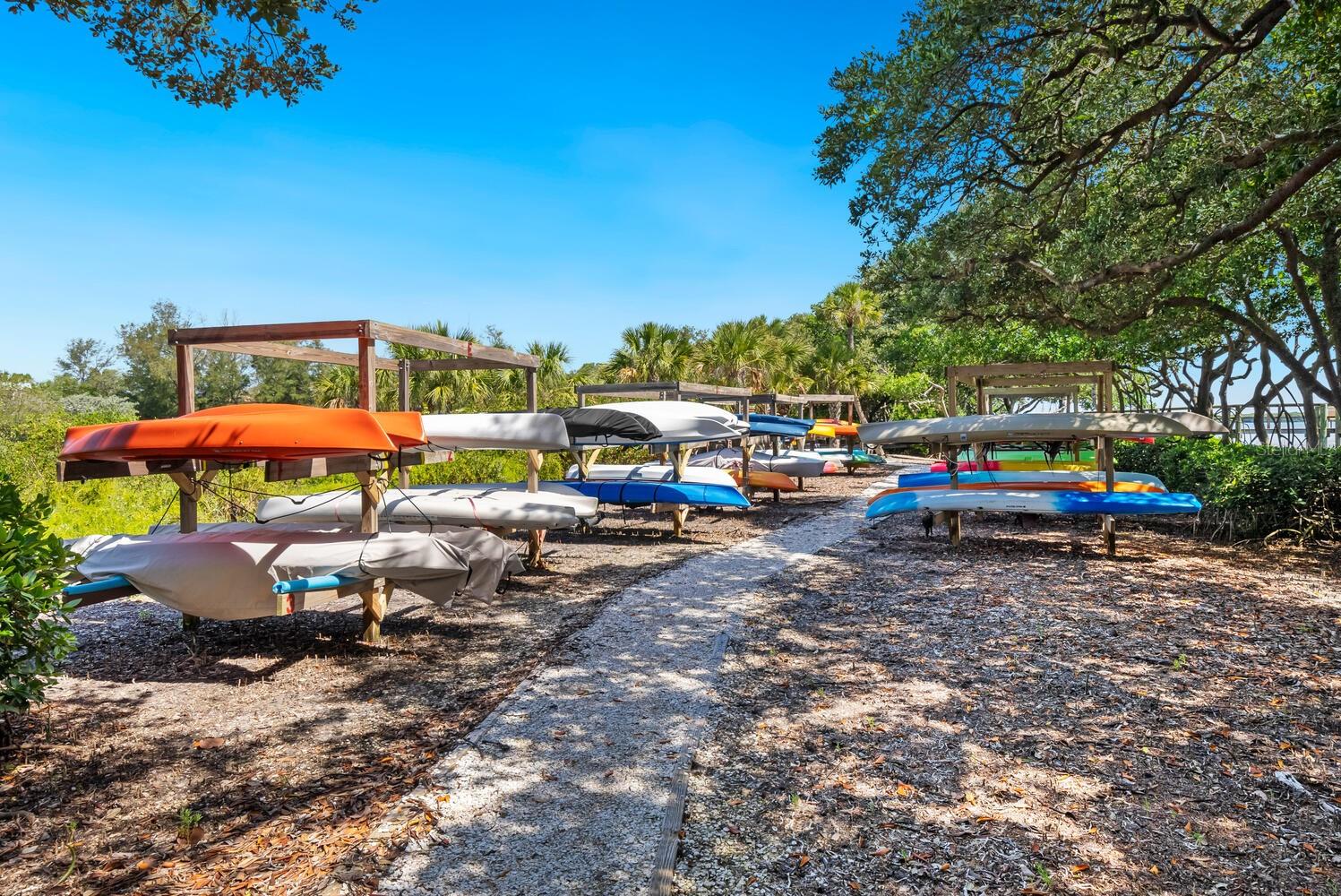 BAYPORT BCH & TEN PH F - Residential Lease