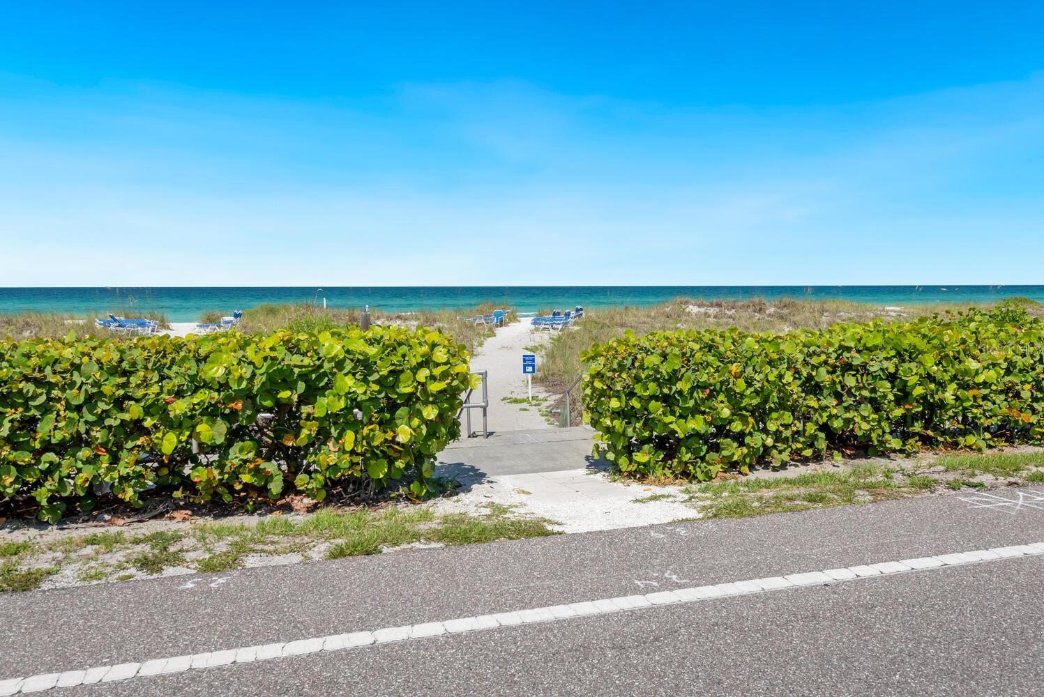 BAYPORT BCH & TEN PH F - Residential Lease