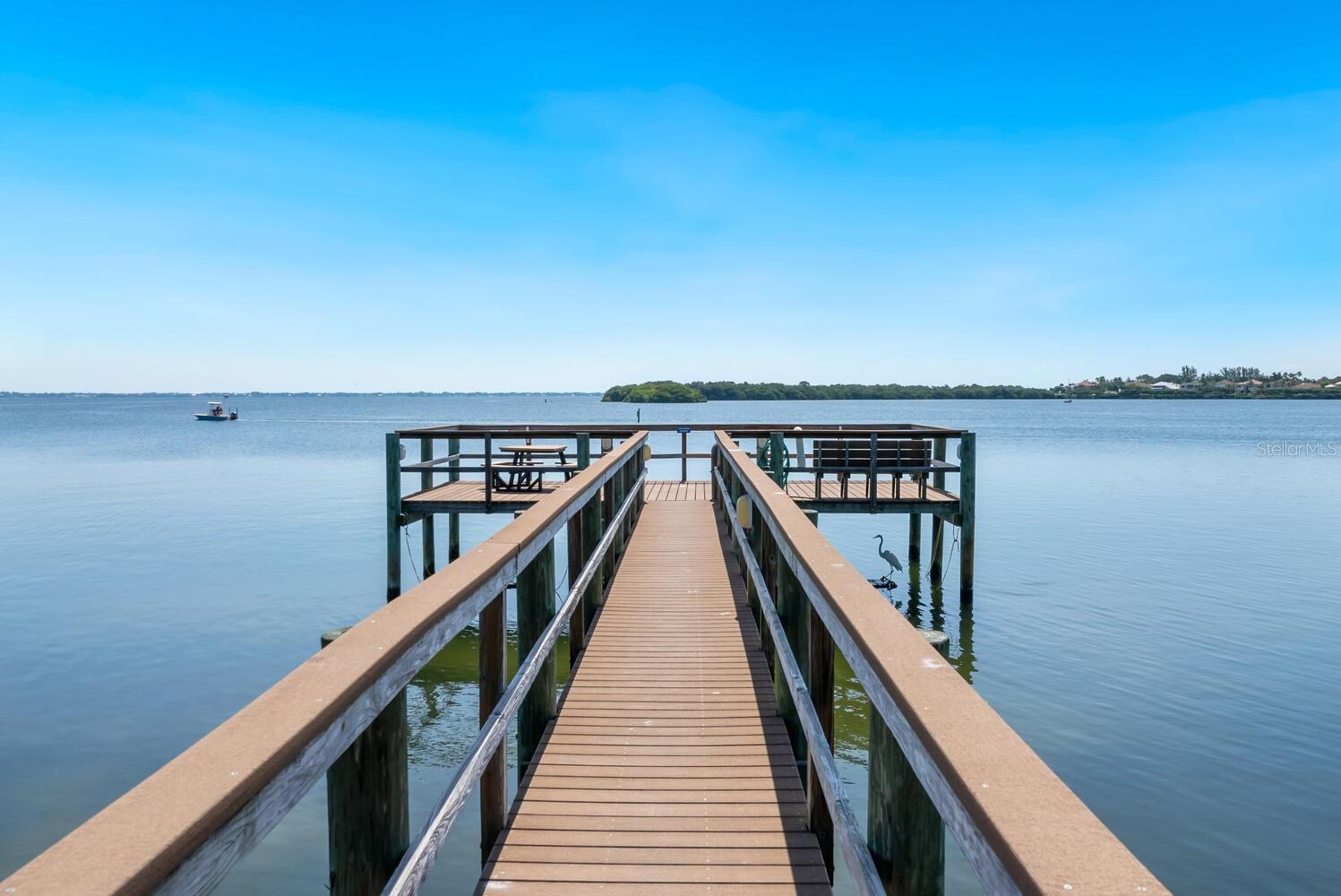 BAYPORT BCH & TEN PH F - Residential Lease