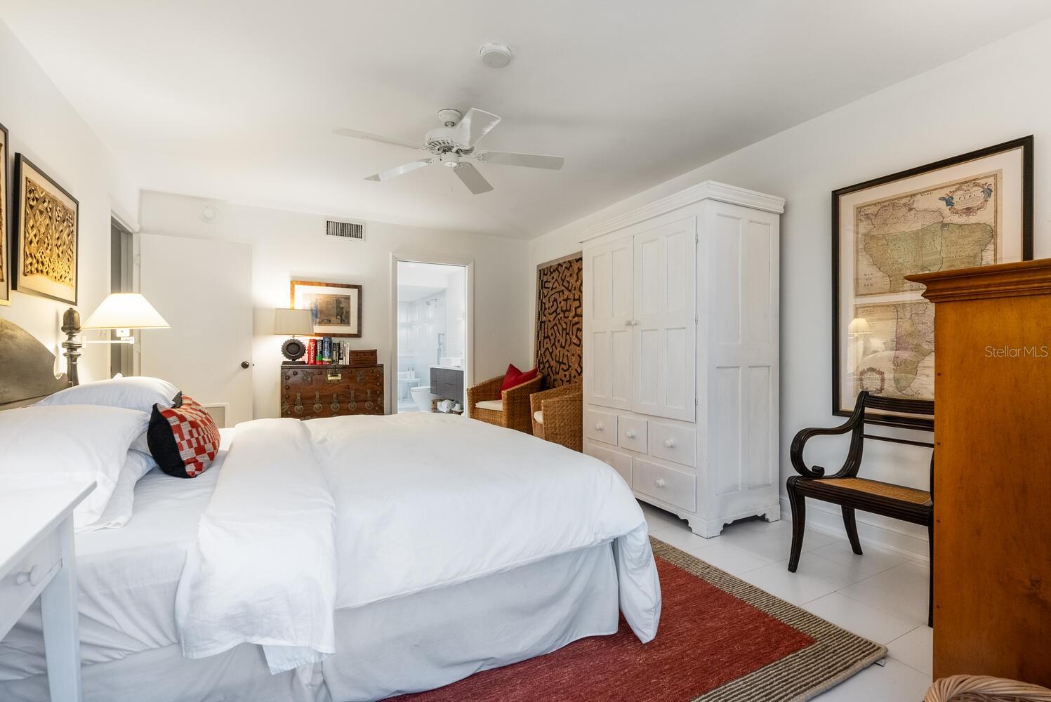 BAYPORT BCH & TEN PH F - Residential Lease