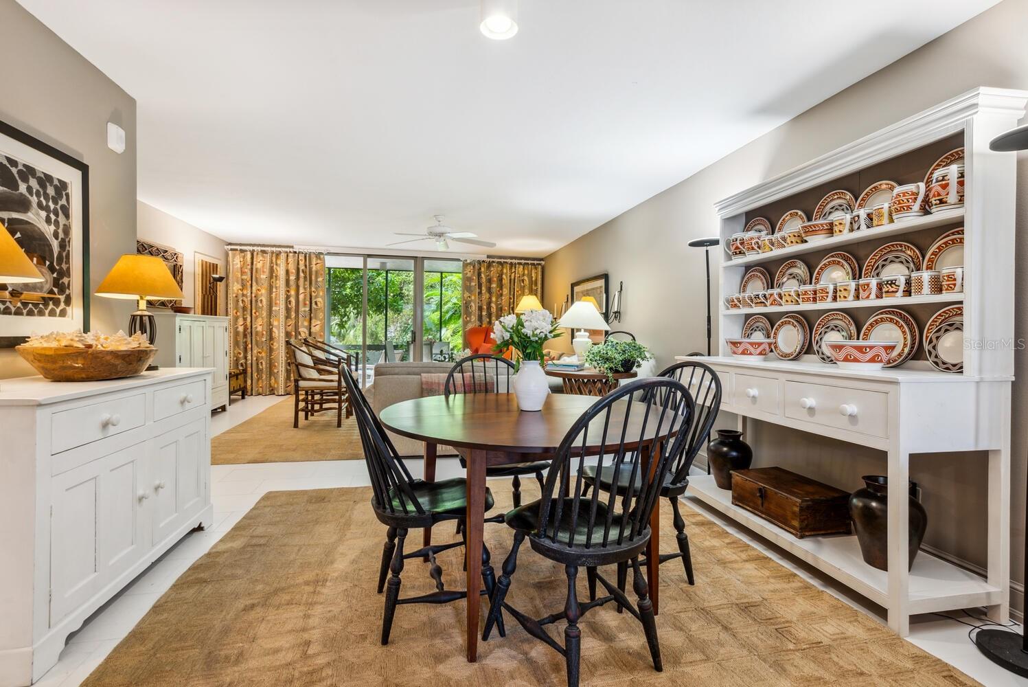 BAYPORT BCH & TEN PH F - Residential Lease