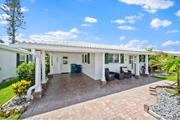 820 SPANISH DR S, LONGBOAT KEY, FL 34228 - Image 24d2dbf563b2a7e95c08bc54955bdf65/2098847190