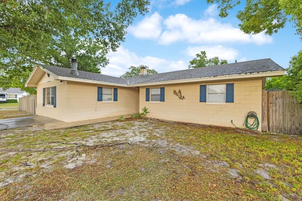 506 CLAYTON CIRCLE