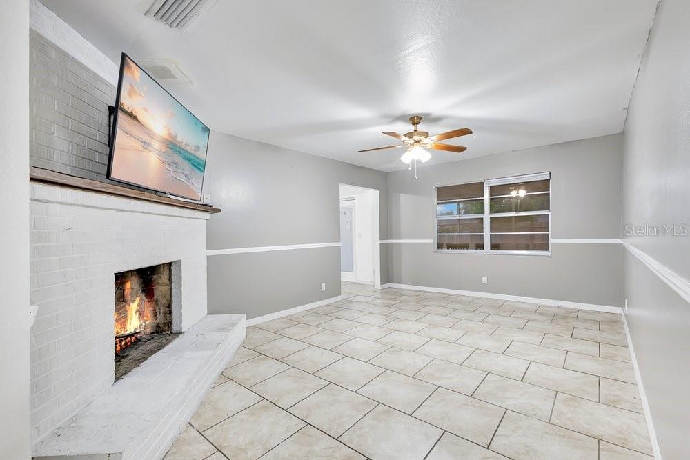 506 CLAYTON CIRCLE