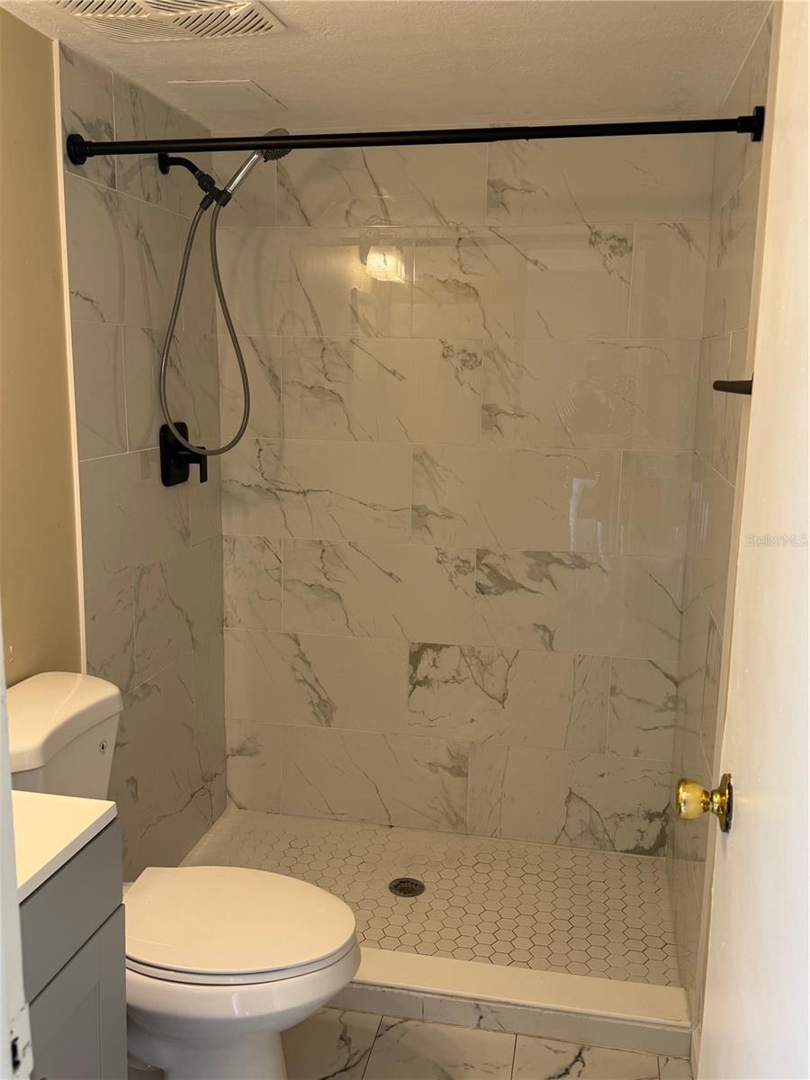 DAYTONA INN BEACH RESORT CONDO UNIT CU1 - Residential