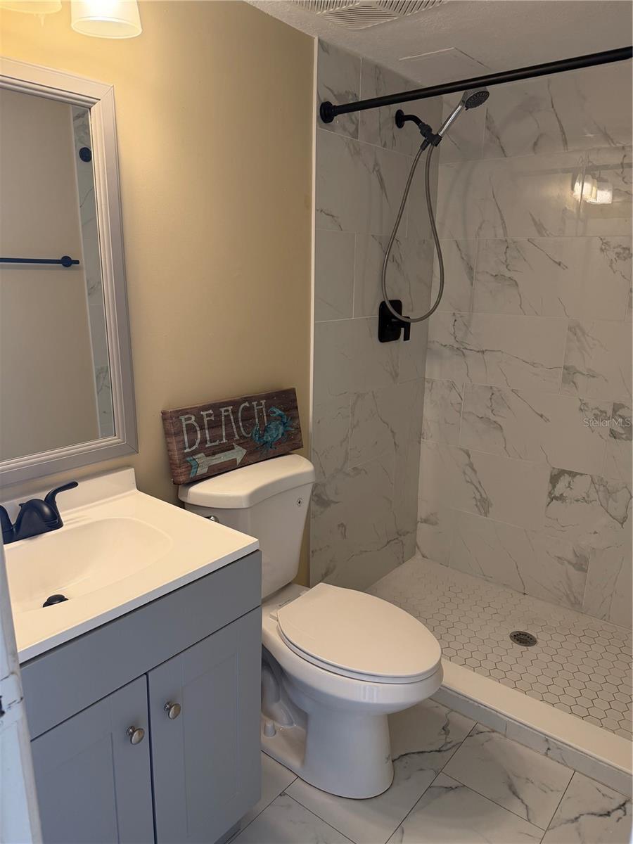 DAYTONA INN BEACH RESORT CONDO UNIT CU1 - Residential