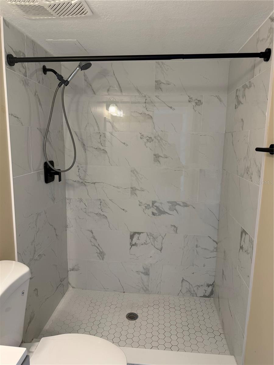 DAYTONA INN BEACH RESORT CONDO UNIT CU1 - Residential