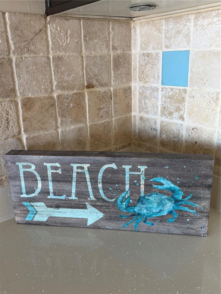 DAYTONA INN BEACH RESORT CONDO UNIT CU1 - Residential