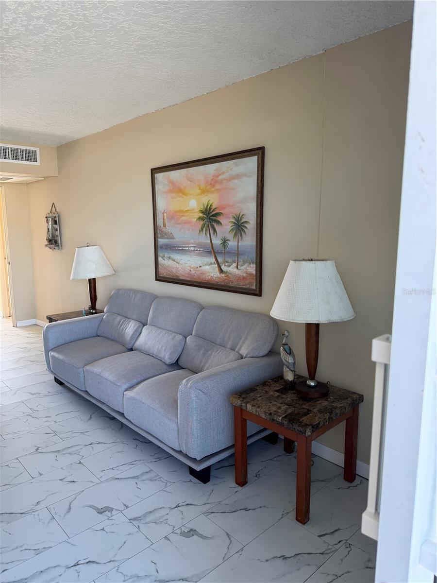 DAYTONA INN BEACH RESORT CONDO UNIT CU1 - Residential