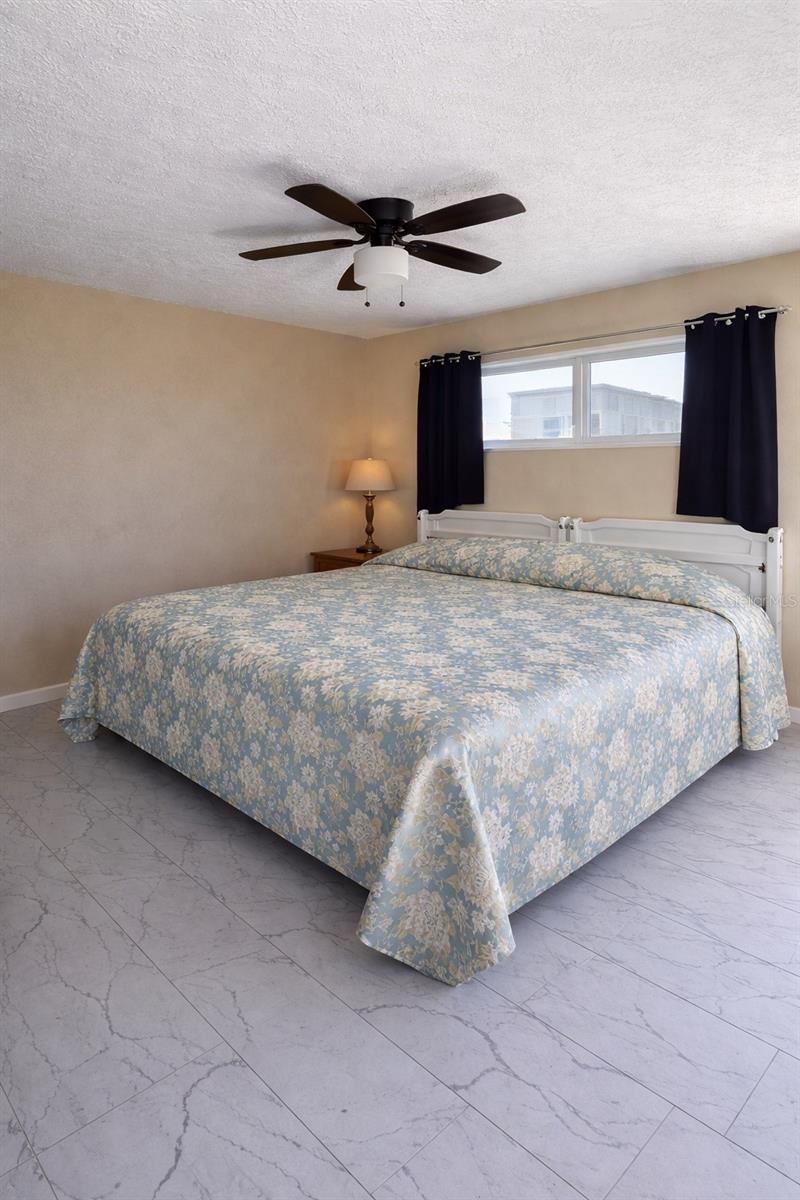 DAYTONA INN BEACH RESORT CONDO UNIT CU1 - Residential