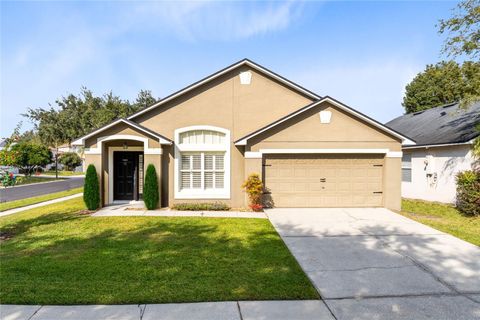 Photo of 2133 Falkner Road, Maitland, FL 32751 (MLS # O6363314)