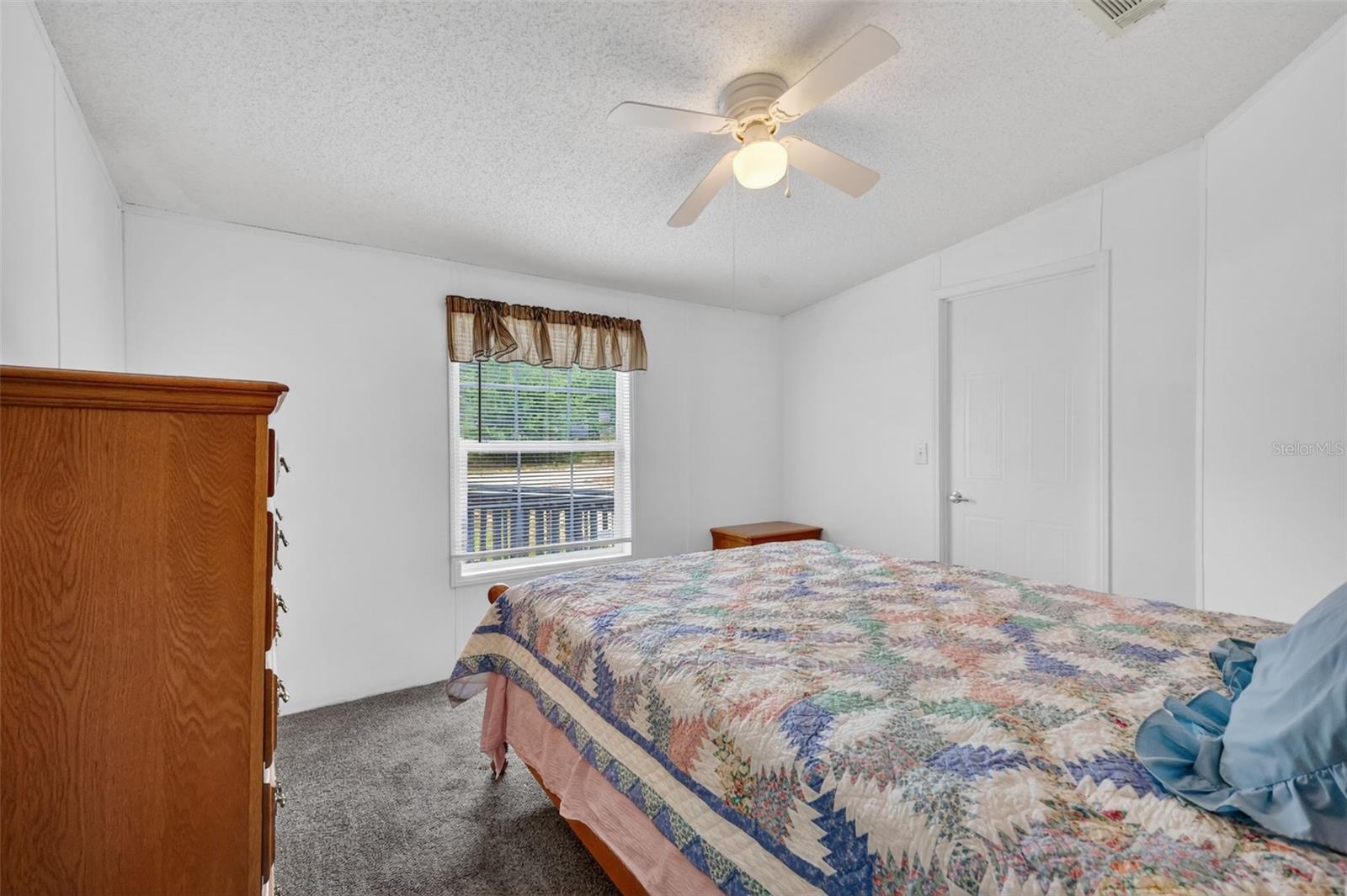 LAKE WEIR HEIGHTS - Residential