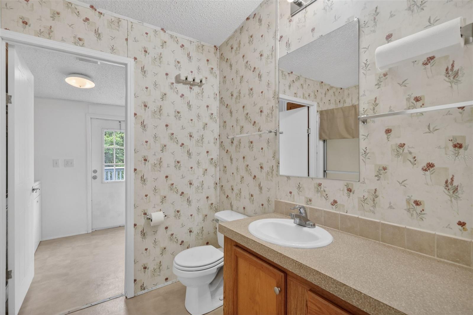 LAKE WEIR HEIGHTS - Residential