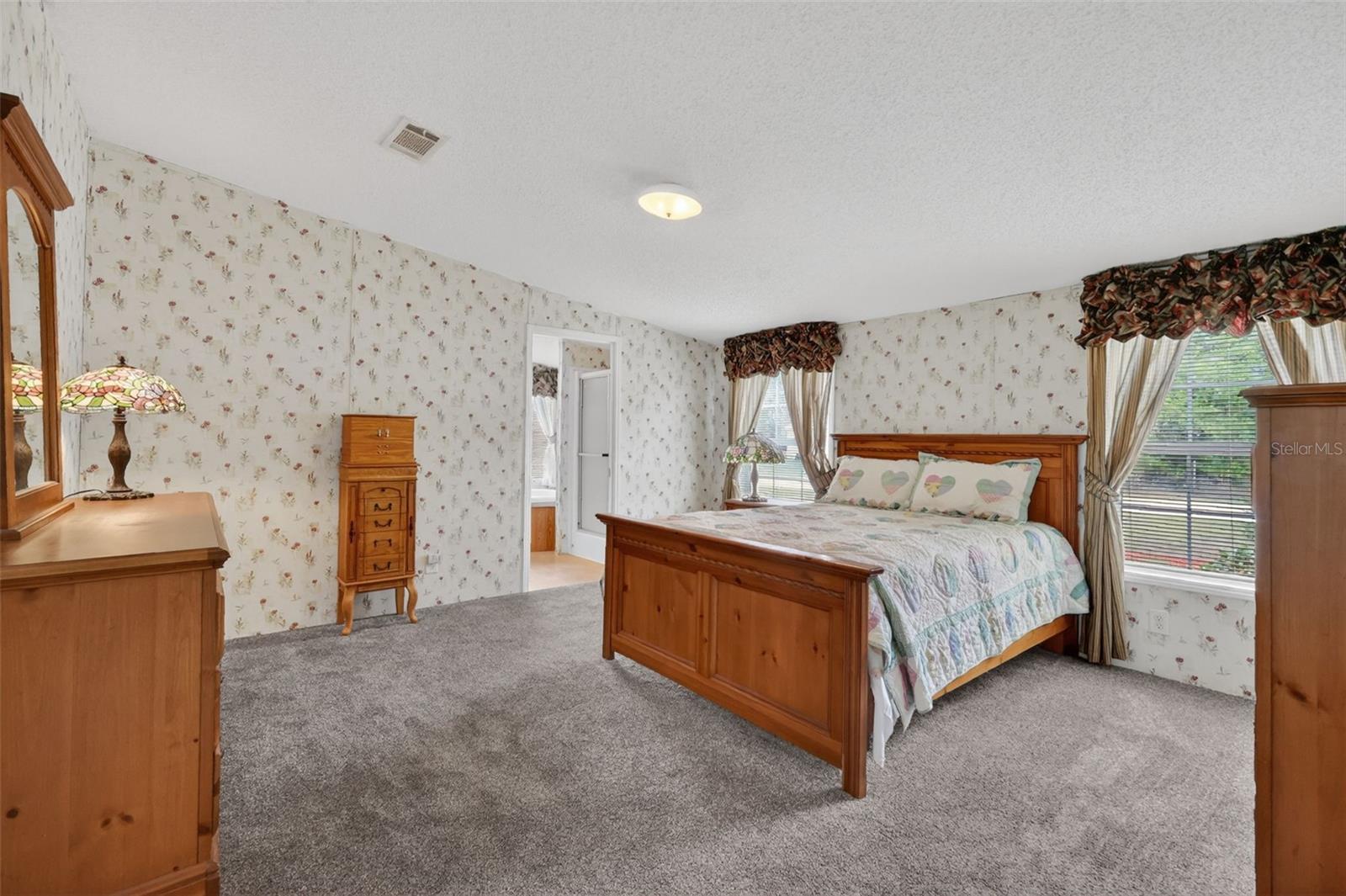 LAKE WEIR HEIGHTS - Residential