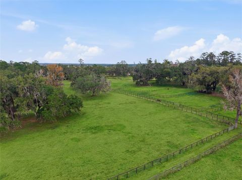 Tiny photo for 0 N Hwy Us 27, Ocala, FL 34482 (MLS # OM714577)