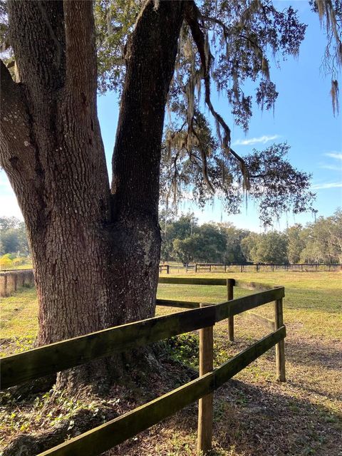 Tiny photo for 0 N Hwy Us 27, Ocala, FL 34482 (MLS # OM714577)