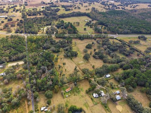 Tiny photo for 0 N Hwy Us 27, Ocala, FL 34482 (MLS # OM714577)