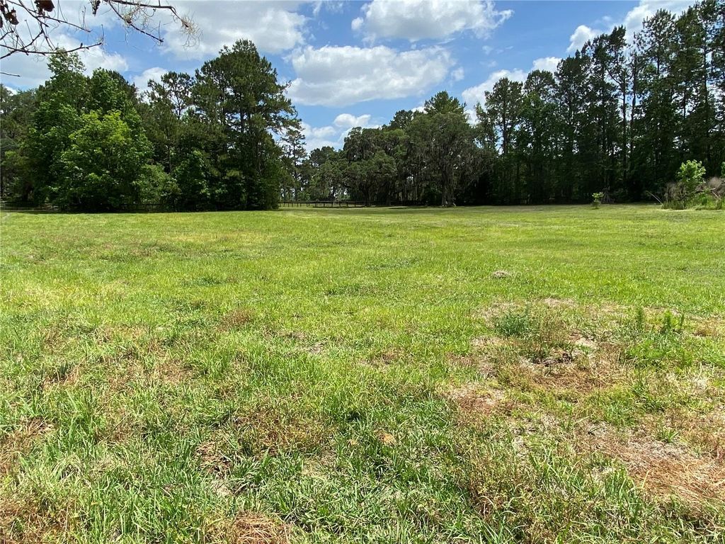 Photo of 0 N Hwy Us 27, Ocala, FL 34482 (MLS # OM714577)