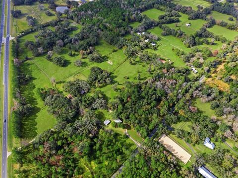 Tiny photo for 0 N Hwy Us 27, Ocala, FL 34482 (MLS # OM714577)