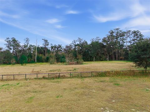 Tiny photo for 0 N Hwy Us 27, Ocala, FL 34482 (MLS # OM714577)