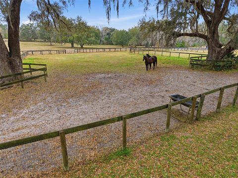 Tiny photo for 0 N Hwy Us 27, Ocala, FL 34482 (MLS # OM714577)