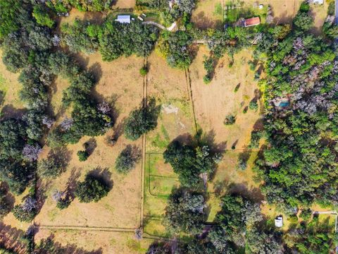 Tiny photo for 0 N Hwy Us 27, Ocala, FL 34482 (MLS # OM714577)