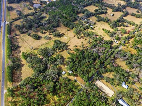 Tiny photo for 0 N Hwy Us 27, Ocala, FL 34482 (MLS # OM714577)