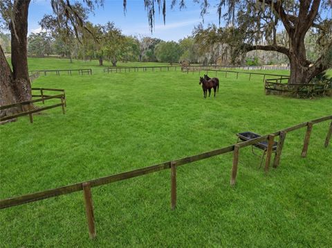 Tiny photo for 0 N Hwy Us 27, Ocala, FL 34482 (MLS # OM714577)