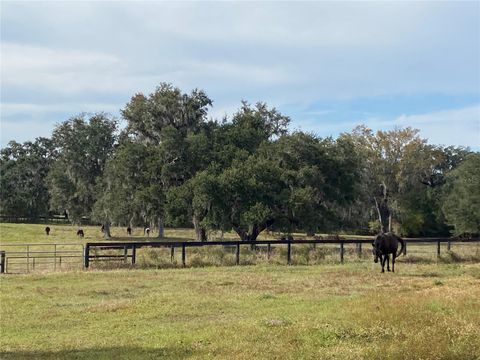 Tiny photo for 0 N Hwy Us 27, Ocala, FL 34482 (MLS # OM714577)