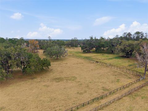 Tiny photo for 0 N Hwy Us 27, Ocala, FL 34482 (MLS # OM714577)