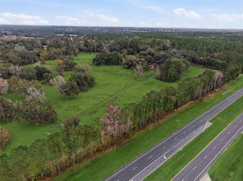 Tiny photo for 0 N Hwy Us 27, Ocala, FL 34482 (MLS # OM714577)