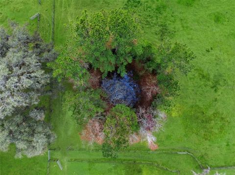 Tiny photo for 0 N Hwy Us 27, Ocala, FL 34482 (MLS # OM714577)