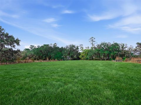 Tiny photo for 0 N Hwy Us 27, Ocala, FL 34482 (MLS # OM714577)
