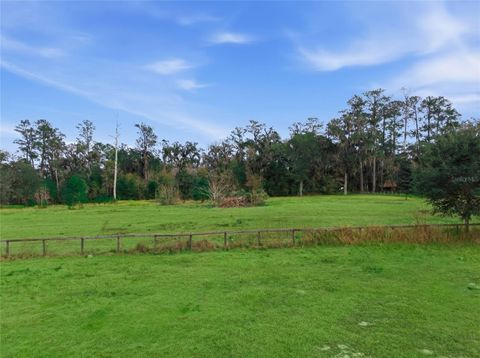 Tiny photo for 0 N Hwy Us 27, Ocala, FL 34482 (MLS # OM714577)