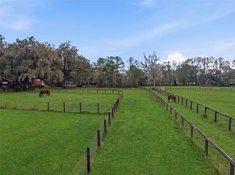 Tiny photo for 0 N Hwy Us 27, Ocala, FL 34482 (MLS # OM714577)