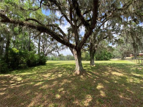 Tiny photo for 0 N Hwy Us 27, Ocala, FL 34482 (MLS # OM714577)