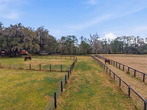 Tiny photo for 0 N Hwy Us 27, Ocala, FL 34482 (MLS # OM714577)