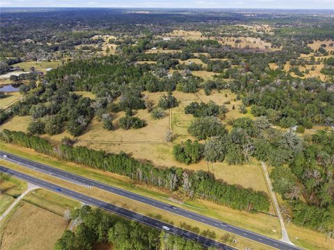 Tiny photo for 0 N Hwy Us 27, Ocala, FL 34482 (MLS # OM714577)