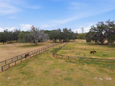 Tiny photo for 0 N Hwy Us 27, Ocala, FL 34482 (MLS # OM714577)