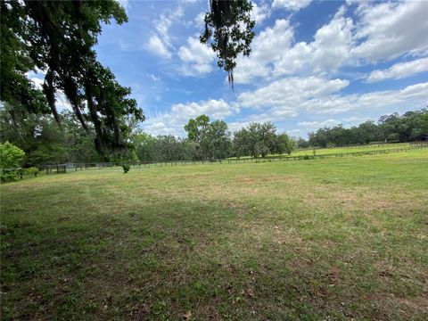 Photo of 0 N Hwy Us 27, Ocala, FL 34482 (MLS # OM714577)