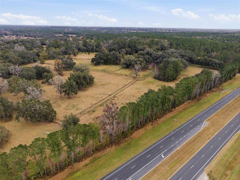 Tiny photo for 0 N Hwy Us 27, Ocala, FL 34482 (MLS # OM714577)