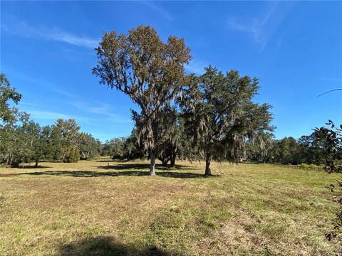 Tiny photo for 0 N Hwy Us 27, Ocala, FL 34482 (MLS # OM714577)