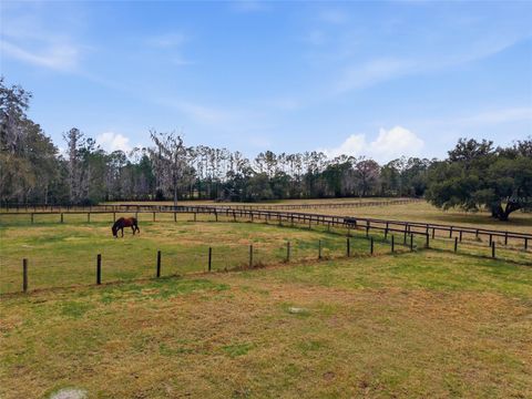 Tiny photo for 0 N Hwy Us 27, Ocala, FL 34482 (MLS # OM714577)
