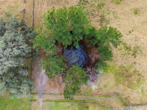 Tiny photo for 0 N Hwy Us 27, Ocala, FL 34482 (MLS # OM714577)