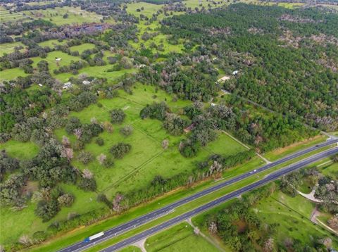 Tiny photo for 0 N Hwy Us 27, Ocala, FL 34482 (MLS # OM714577)