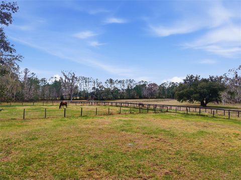 Tiny photo for 0 N Hwy Us 27, Ocala, FL 34482 (MLS # OM714577)
