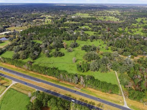 Tiny photo for 0 N Hwy Us 27, Ocala, FL 34482 (MLS # OM714577)