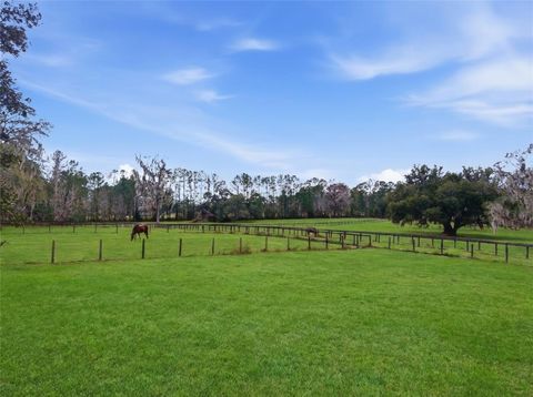 Tiny photo for 0 N Hwy Us 27, Ocala, FL 34482 (MLS # OM714577)