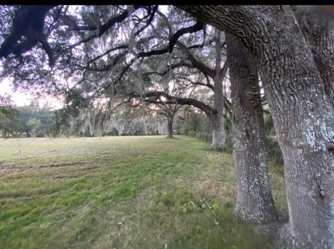 Tiny photo for 0 N Hwy Us 27, Ocala, FL 34482 (MLS # OM714577)